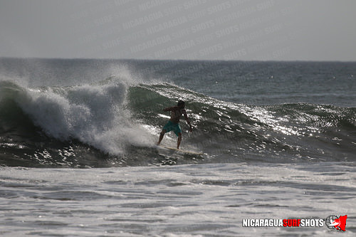NSR_0233_Colorados_PM_April_14_2021_LR