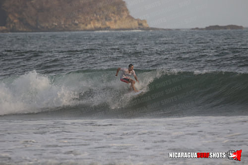 NSR_0653_Colorados_PM_April_19_2021_LR