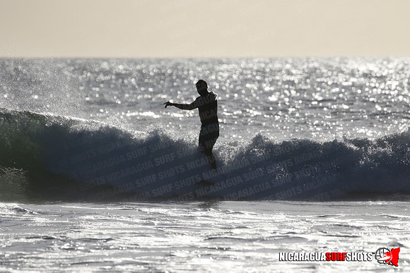NSR_0536_Panga_Drops_January_23_2022_LR