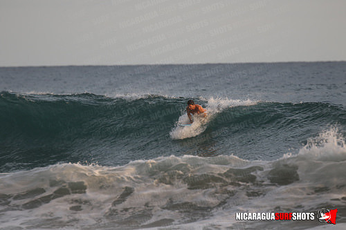 NSR_0260_Colorados_PM_April_18_2021_LR