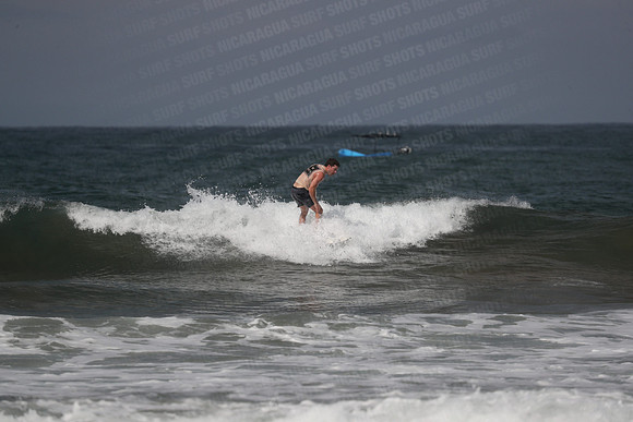 NSS_0311_Colorados_June_04_2024