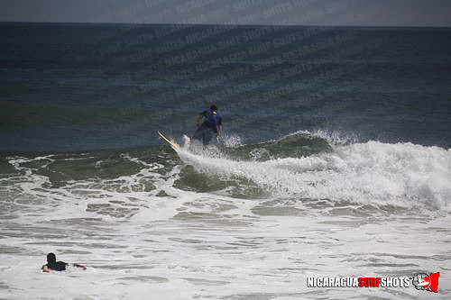NSR_0096_Panga_Drops_April_11_2021_LR