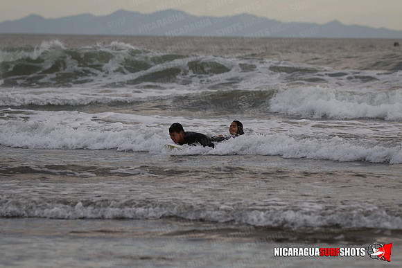 NSR_0651_Panga_Drops_January_26_2022_LR