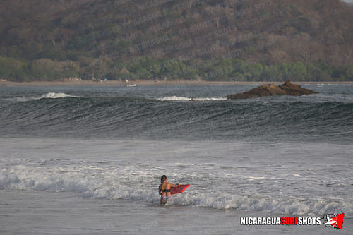 NSR_0201_Colorados_PM_April_19_2021_LR