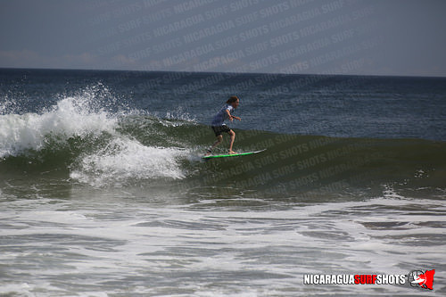 NSR_0668_Panga_Drops_April_11_2021_LR