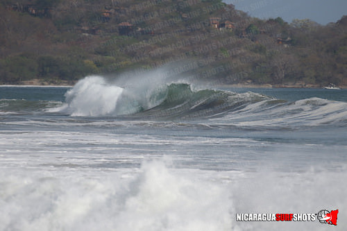NSR_0166_Colorados_PM_April_14_2021_LR