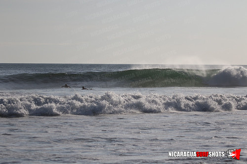 NSR_0419_Colorados_PM_April_16_2021_LR
