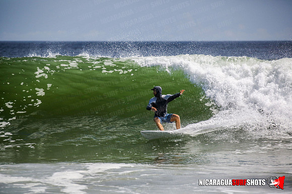 NSR_1196_Panga_Drops_April_11_2021_CC_Logo