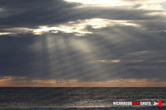NSR_0690_Panga_Drops_January_26_2022_LR