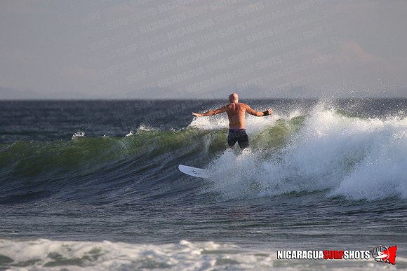 NSR_0650_Panga_Drops_January_23_2022_LR