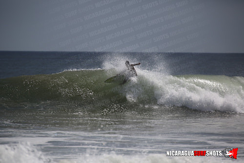 NSR_0564_Panga_Drops_April_11_2021_LR