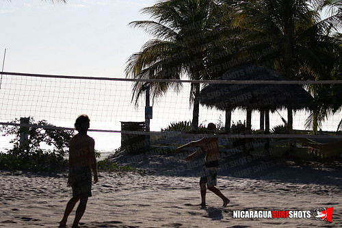 NSR_0090_Colorados_PM_April_16_2021_LR