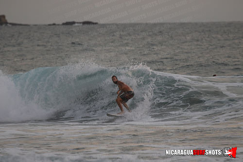 NSR_0746_Colorados_PM_April_18_2021_LR