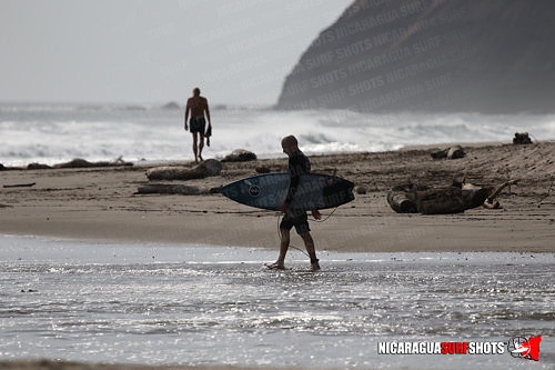 NSR_0293_Colorados_PM_April_14_2021_LR