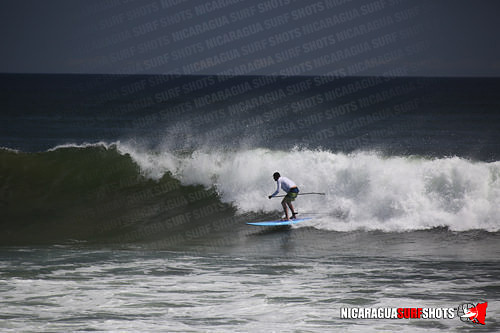 NSR_0278_Panga_Drops_April_11_2021_LR
