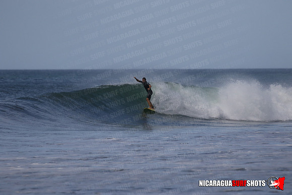 NSS_0088_Panga_Drops_January_29_2022_LR
