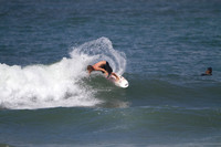 HB Pier_6_19_2010_IMG_1875