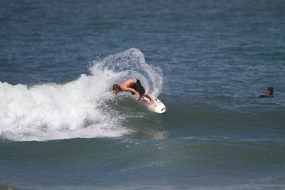 HB Pier_6_19_2010_IMG_1875
