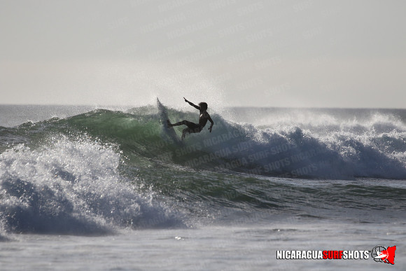 NSR_0205_Panga_Drops_January_23_2022_LR