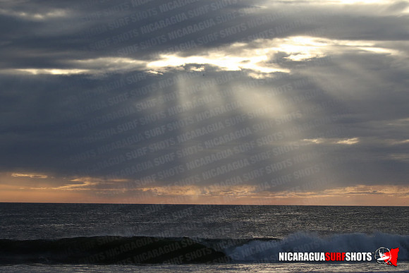 NSR_0707_Panga_Drops_January_26_2022_LR