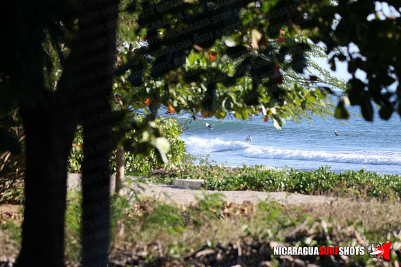 NSR_0028_Panga_Drops_January_16_2022_LR