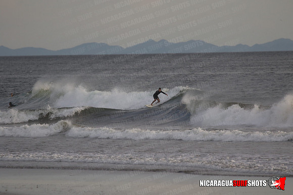 NSR_0143_Panga_Drops_January_26_2022_LR