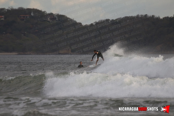 NSR_0371_Panga_Drops_January_26_2022_LR