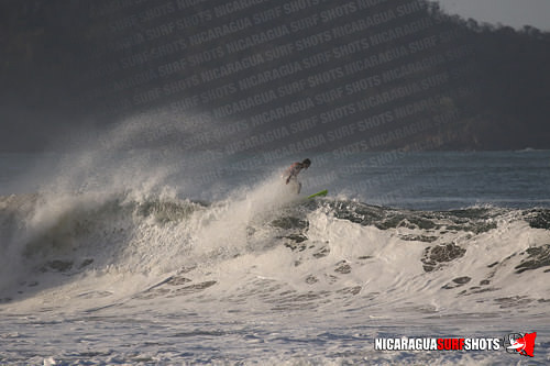 NSR_0286_Colorados_AM_April_23_2021_LR