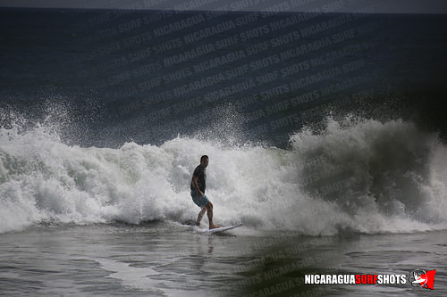 NSR_0123_Panga_Drops_April_11_2021_LR