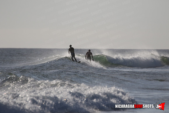 NSR_0361_Panga_Drops_January_23_2022_LR