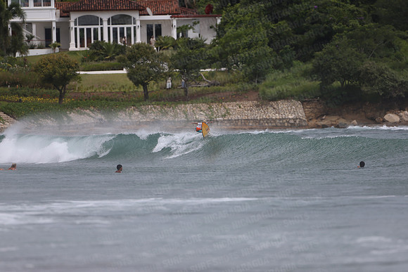 NSS_0372_Santana_8_21_2013