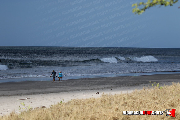 NSR_0019_Panga_Drops_January_25_2022_LR