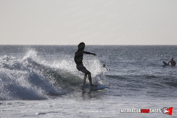 NSR_0262_Panga_Drops_January_23_2022_LR