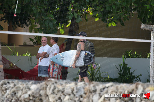 NSR_0206_Colorados_PM_April_14_2021_LR
