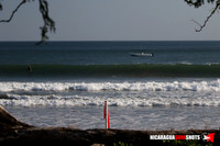 NSR0012_Colorados_PM_April_25_2021_LR