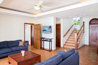 Casa_Blanca_Living_Area_2_CC