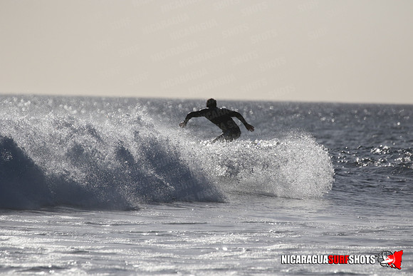 NSR_0307_Panga_Drops_January_23_2022_LR