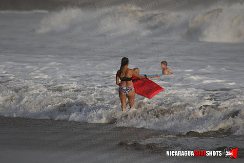 NSR_0563_Colorados_PM_April_19_2021_LR