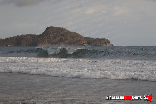 NSR_0067_Colorados_PM_April_18_2021_LR