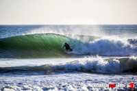 Surfing Highlights April 04 2021