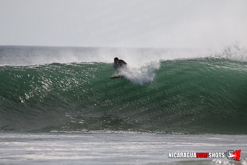 NSR_0182_Colorados_PM_April_14_2021_LR