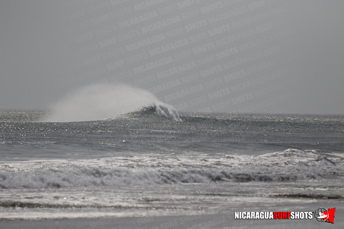 NSR_0072_Colorados_PM_April_14_2021_LR