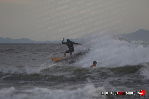 NSR_0583_Panga_Drops_January_26_2022_LR