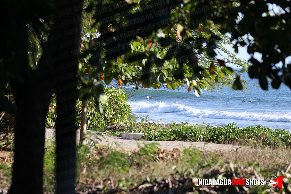 NSR_0025_Panga_Drops_January_16_2022_LR