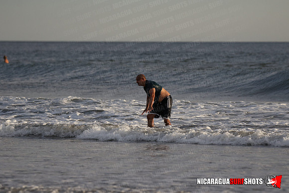 NSR_0232_Panga_Drops_January_26_2022_LR