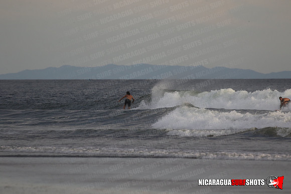 NSR_0190_Panga_Drops_January_26_2022_LR