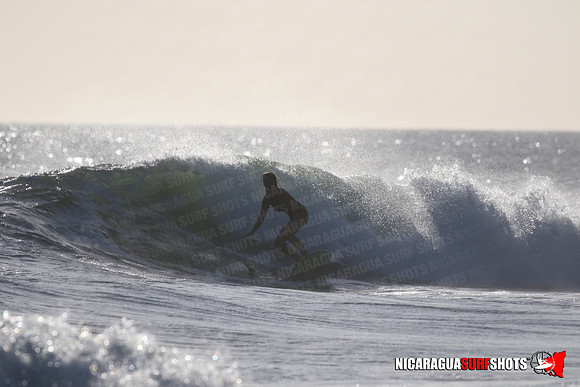 NSR_0500_Panga_Drops_January_23_2022_LR