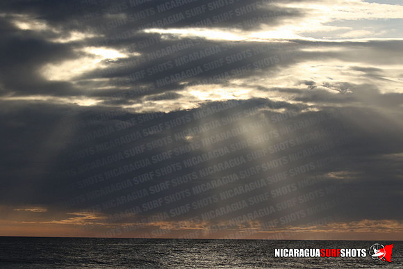 NSR_0657_Panga_Drops_January_26_2022_LR