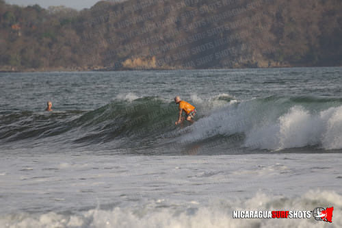 NSR_0347_Colorados_PM_April_19_2021_LR