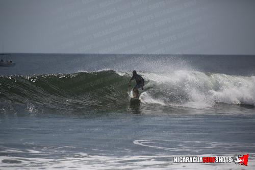 NSR_0601_Panga_Drops_April_11_2021_LR